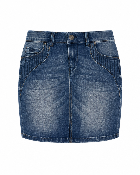 Пола Vero Moda
