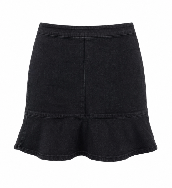 Пола Vero Moda