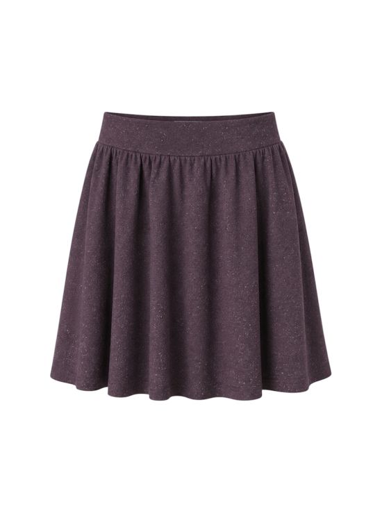 Vero Moda  skirt