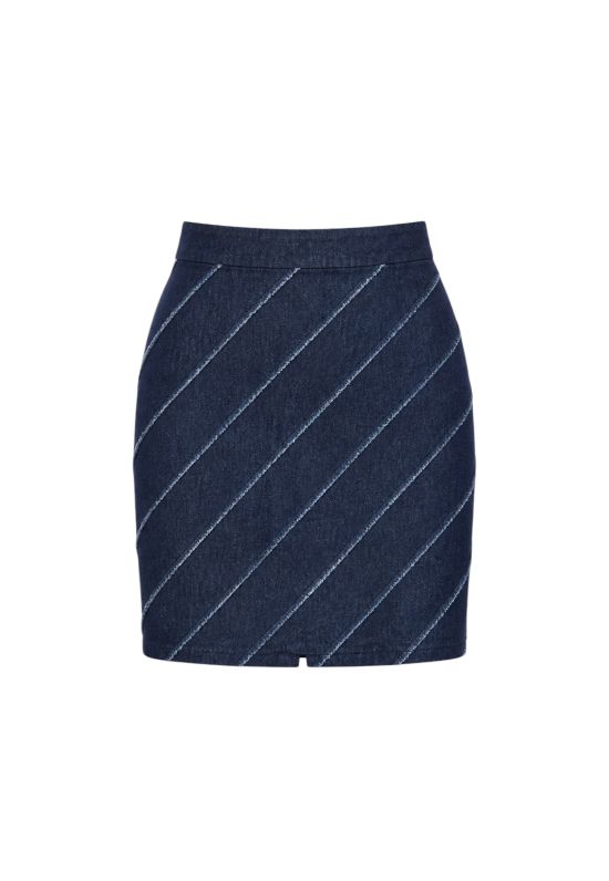 Vero Moda  skirt