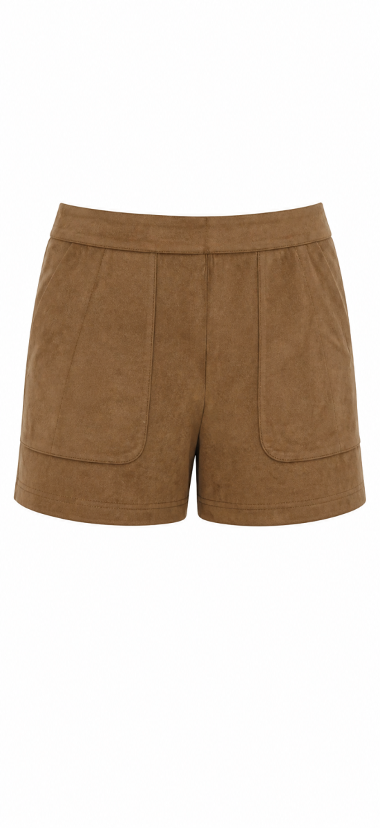 Vero Moda  shorts