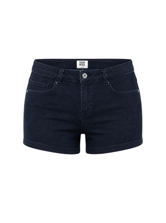 Vero Moda  shorts