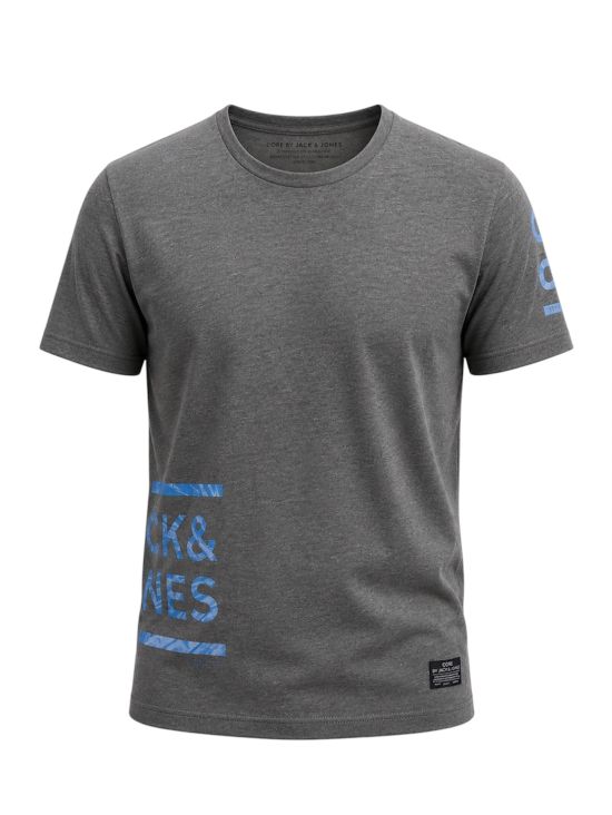 Блуза Jack & Jones