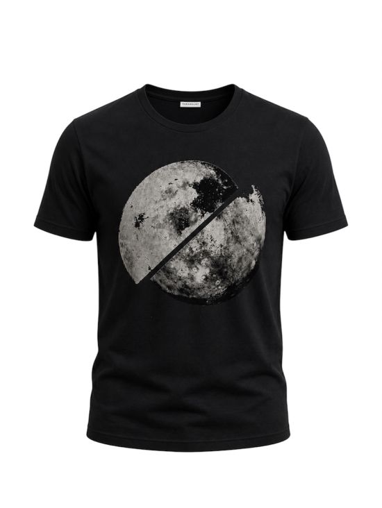 Блуза Jack & Jones
