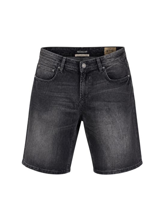 Tom Tailor shorts