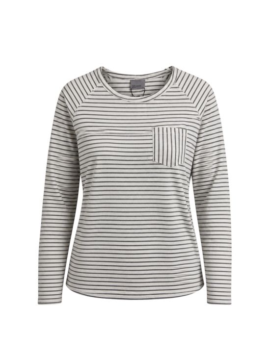 Vero moda  top