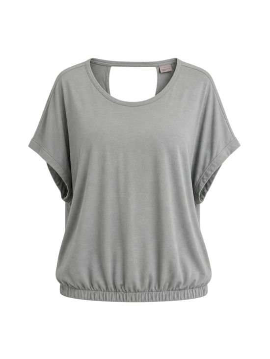 Vero Moda top
