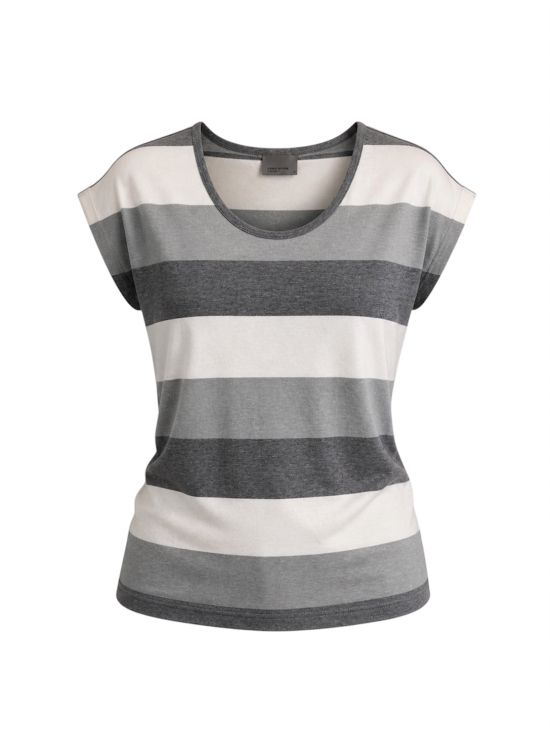 Vero moda  top