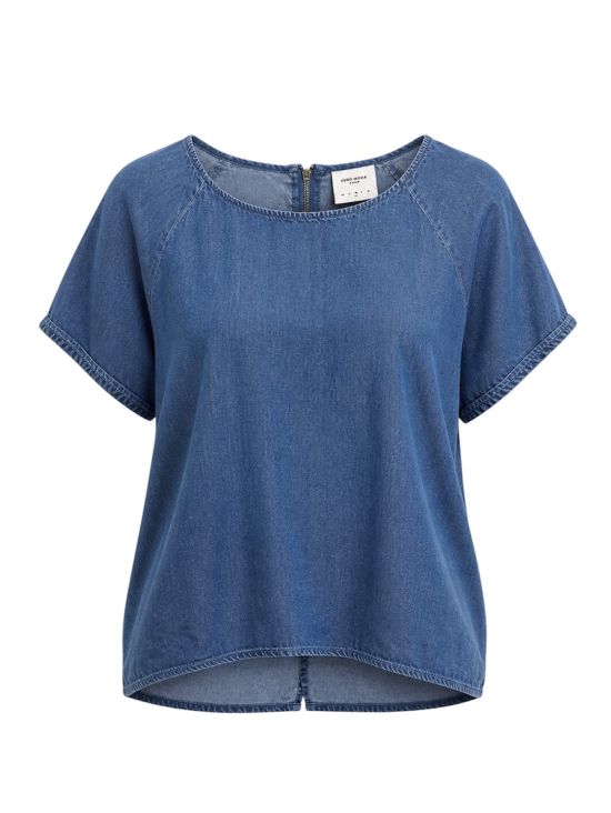 Блуза Vero moda