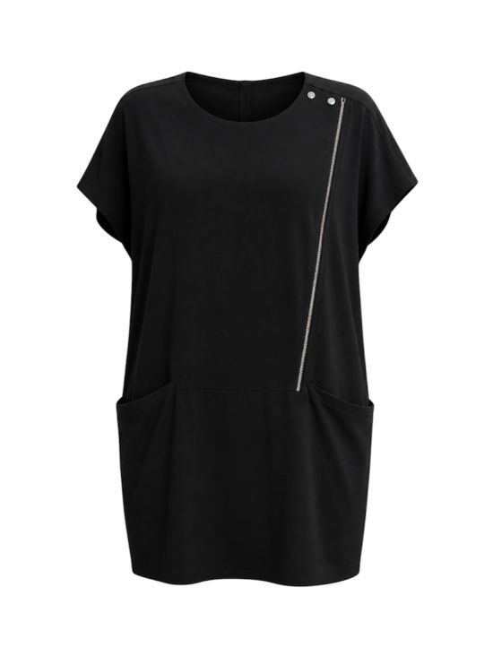 Рокля Vero moda