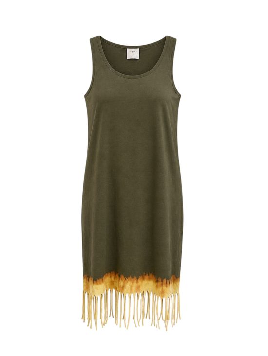 Рокля Vero moda