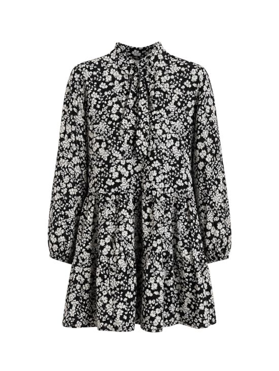 Рокля Vero Moda