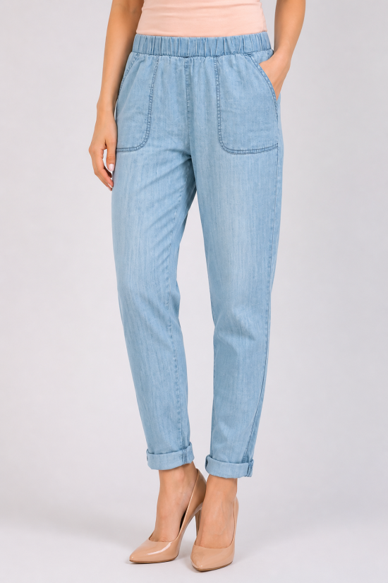 Vero Moda  pant