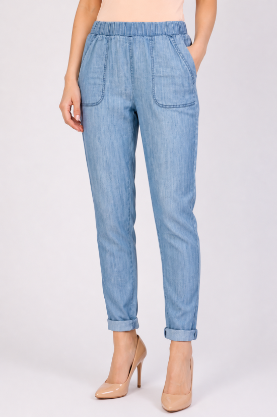 Vero Moda  pant