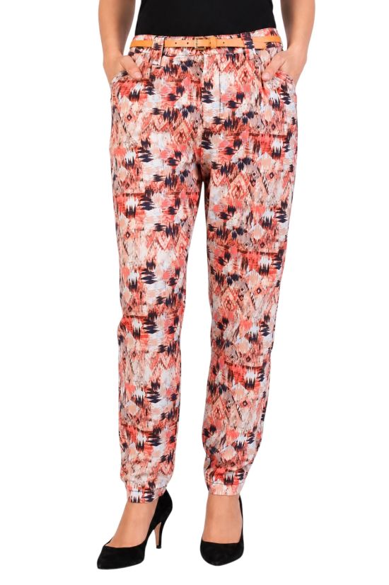 Vero Moda Katty pants