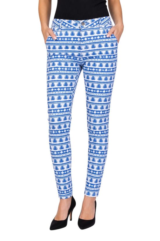 Vero Moda Melissa jeggings