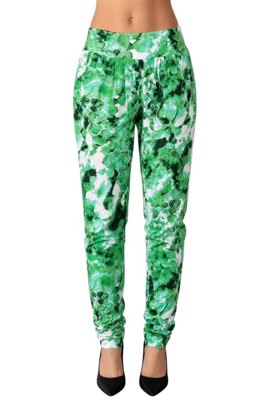 Vero Moda Combat pant