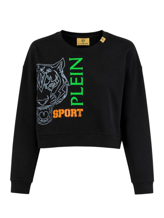 Блуза Plein sport