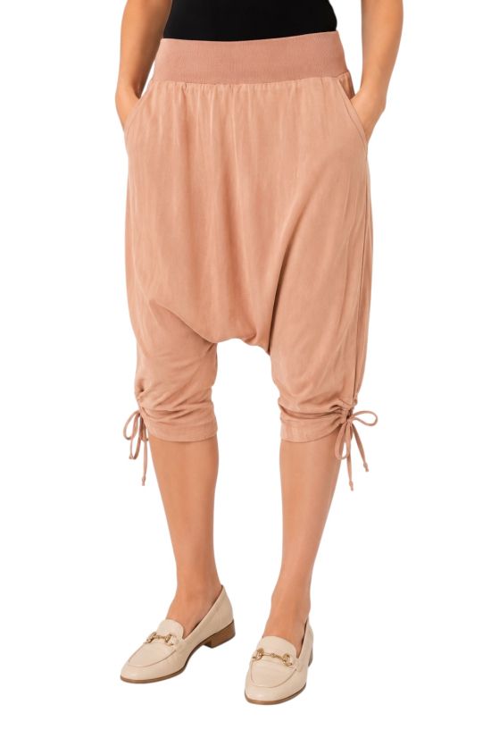 Vero Moda Happy day pant