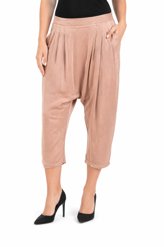 Vero Moda Hekla knickers