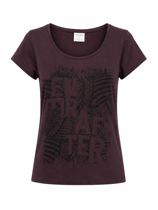 Блуза Vero moda