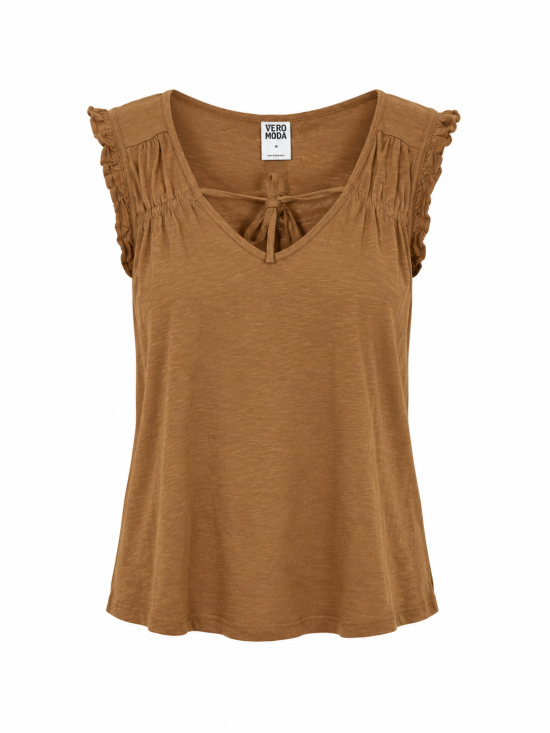 Потник  Vero moda