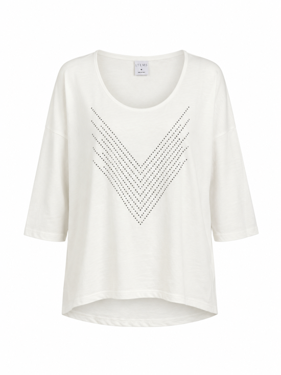 Блуза Vero moda