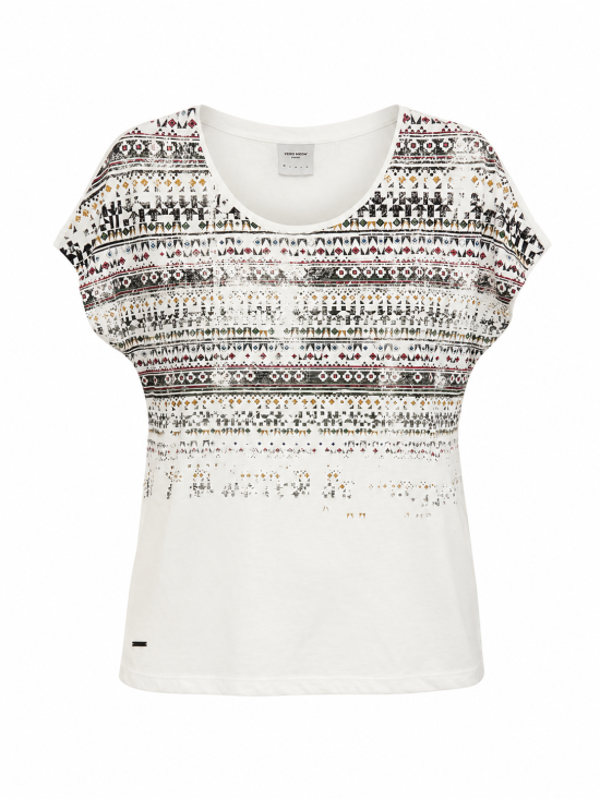 Блуза Vero moda