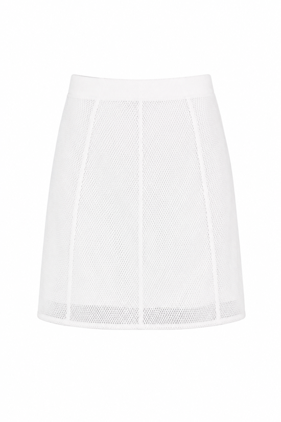Vero Moda Nell  skirt