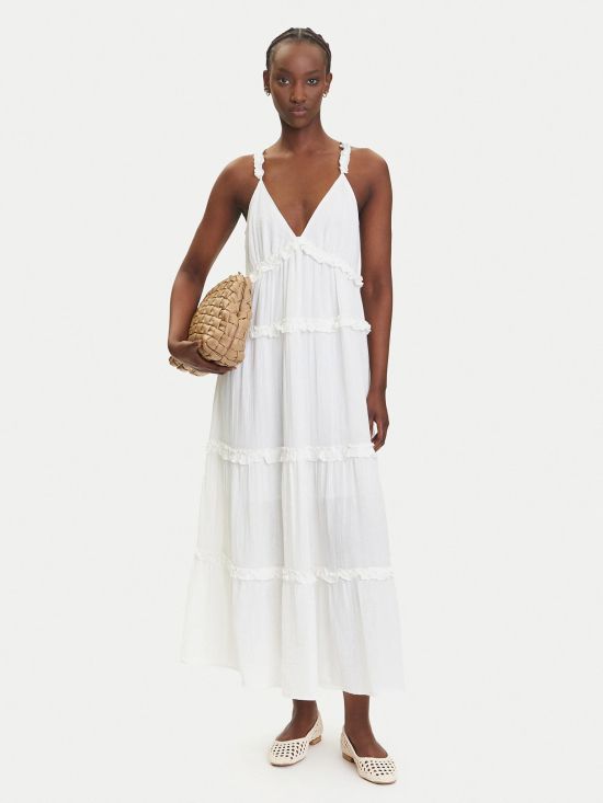 Рокля  Y.A.S 