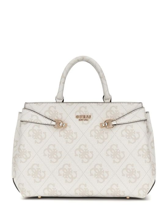 Чанта Guess