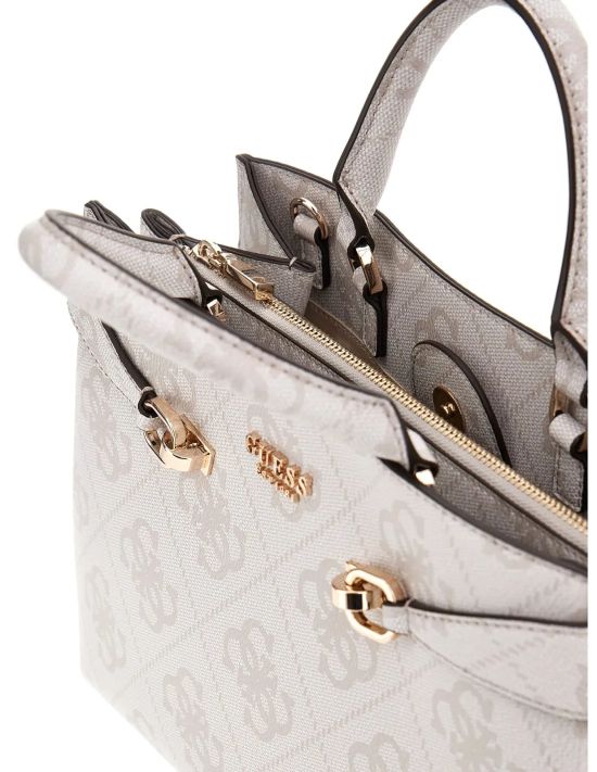 Чанта Guess