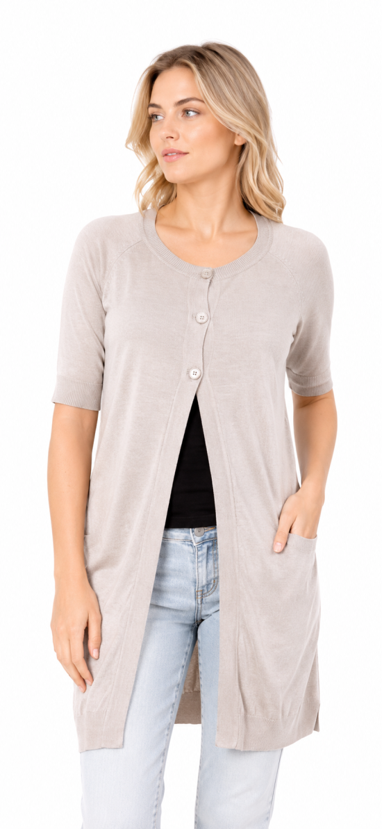 Vero Moda Everly cardigan