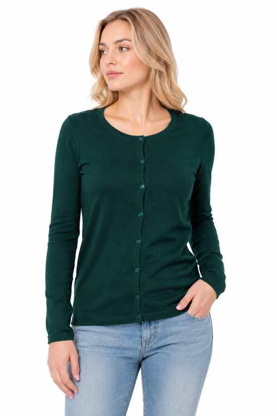 Vero Moda Glory cardigan