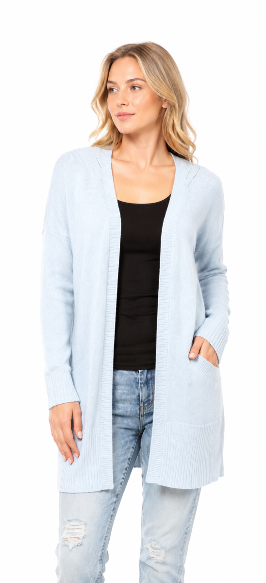 Vero Moda Viva cardigan