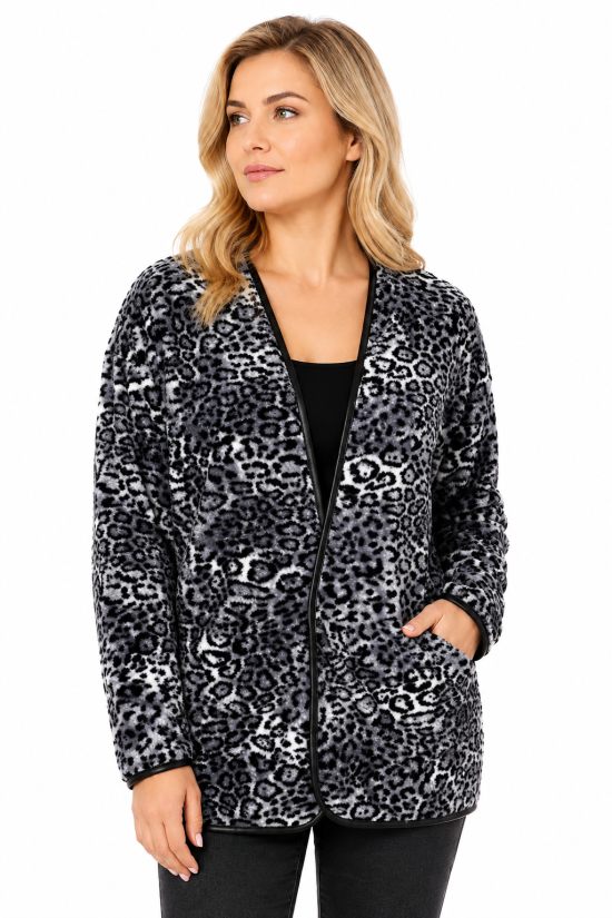 Vero Moda Leora cardigan