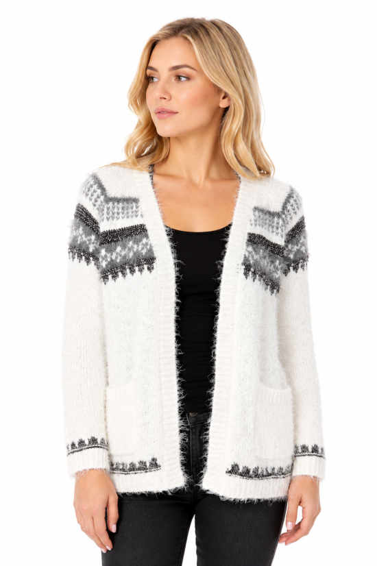 Vero Moda Shannon cardigan