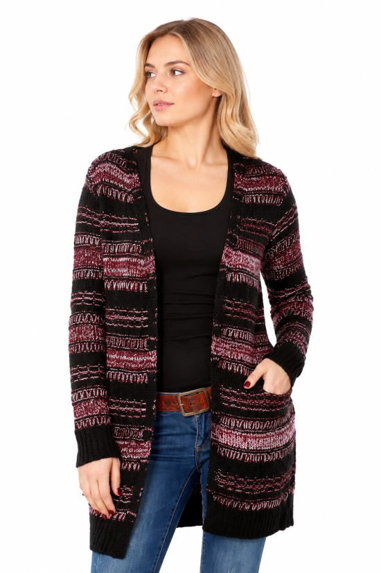Vero Moda Mung cardigan