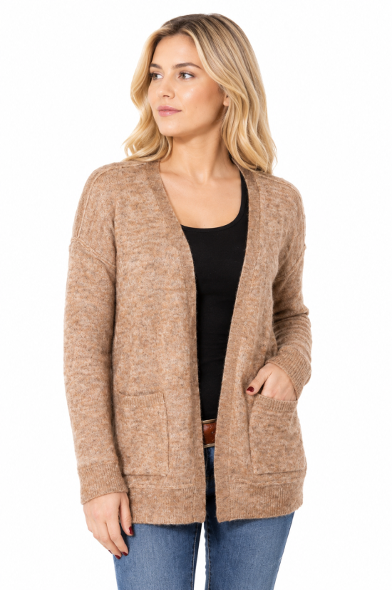 Vero Moda Dia cardigan