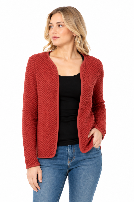 Vero Moda jenny cardigan