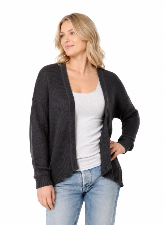 Vero Moda doris cardigan