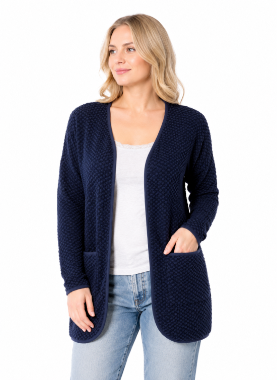 Vero Moda Jenny cardigan