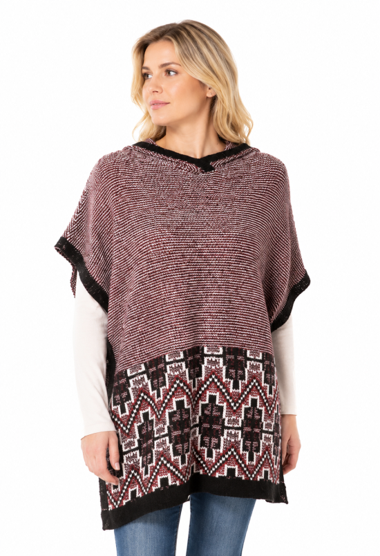 Vero Moda serena poncho