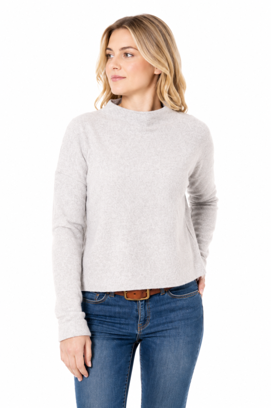 Vero Moda fallon blouse