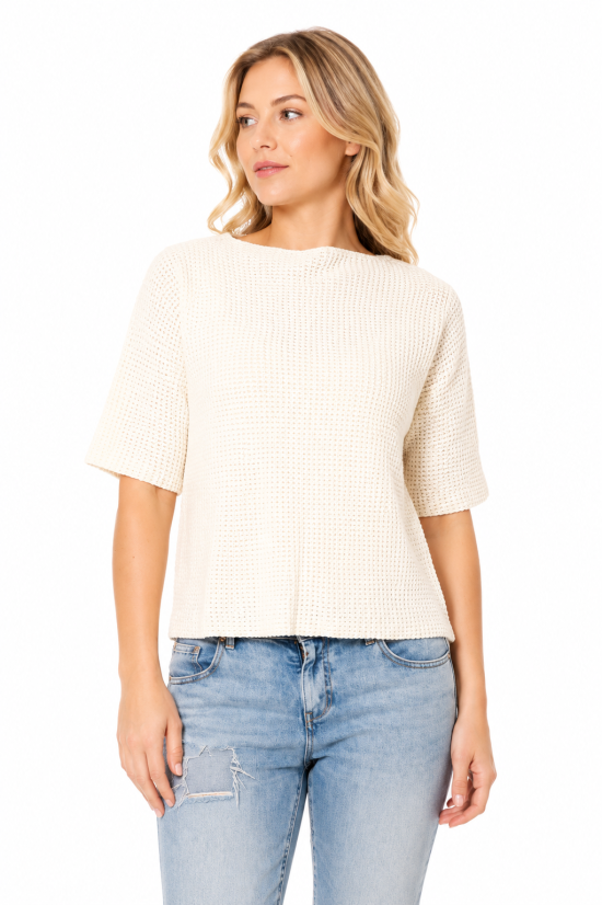 Vero Moda Toyko blouse