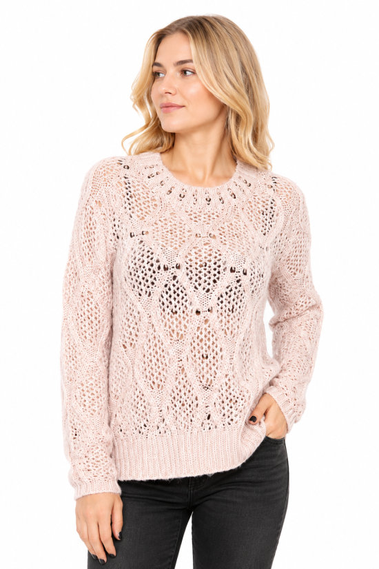 Vero Moda Maddox  blouse