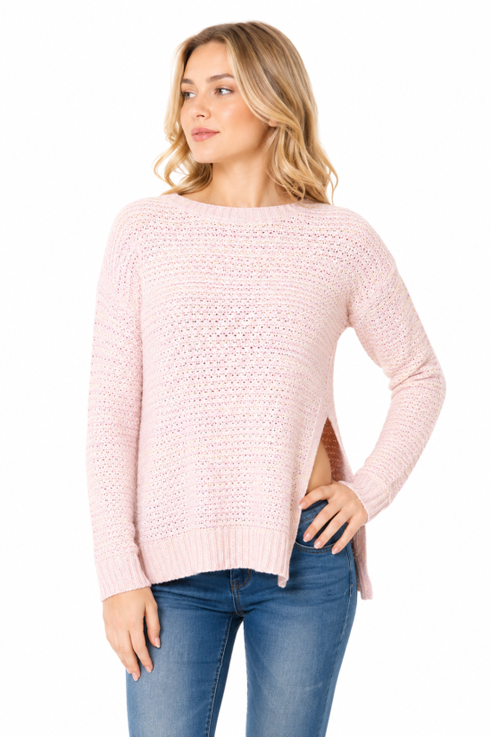 Vero Moda Bernice blouse
