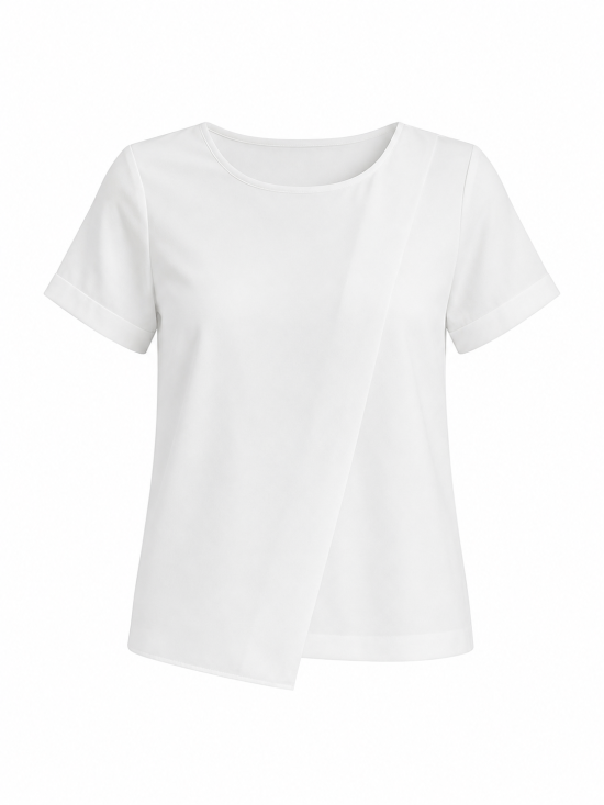 Блуза Vero moda