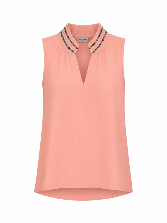 Потник  Vero moda