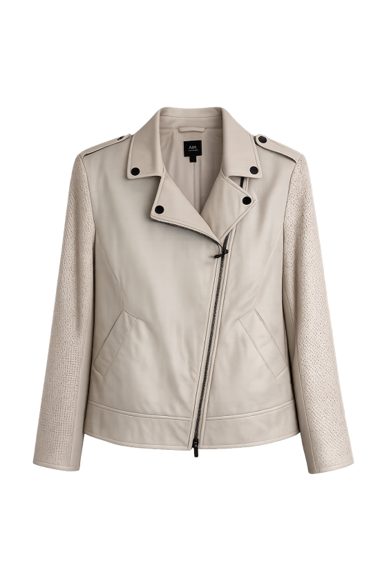 Яке Armani exchange